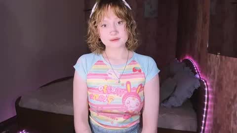 Maria online show from March 2026 12:47:01 AM