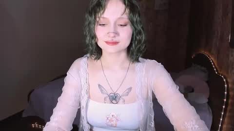 Maria online show from April 2026 11:57:02 PM