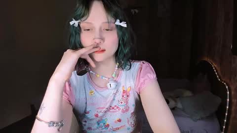 Maria online show from May 2026 01:44:01 AM