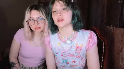 Maria online show from May 2026 03:02:02 AM