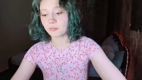 Maria online show from May 2026 11:00:01 PM