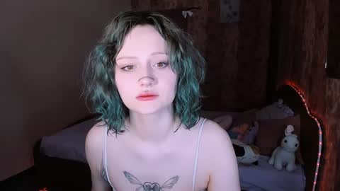 Maria online show from May 2026 01:36:02 AM