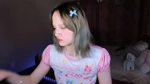 Maria online show from June 2026 04:08:01 AM