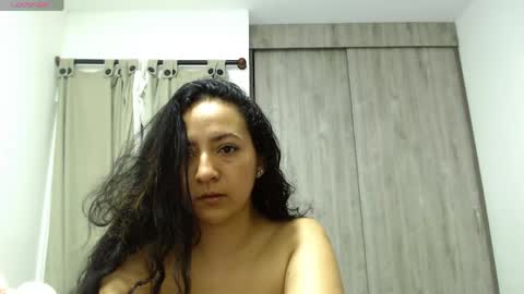 Snapshot of mariamualata chatting on May 2026 10:50:03 PM mariamualata online show from May 2026 10:50:03 PM