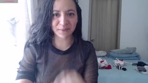 Snapshot of mariamualata chatting on May 2026 05:08:01 PM mariamualata online show from May 2026 05:08:01 PM
