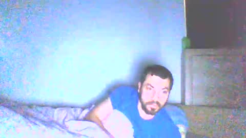 Snapshot of marian19124778 chatting on March 2025 08:13:01 AM Marian online show from March 2025 08:13:01 AM