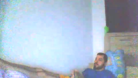 Snapshot of marian19124778 chatting on March 2025 06:00:01 PM Marian online show from March 2025 06:00:01 PM