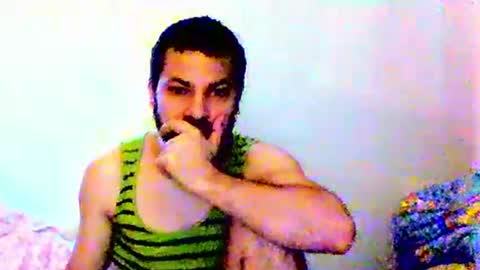 Snapshot of marian19124778 chatting on March 2025 06:29:01 AM Marian online show from March 2025 06:29:01 AM