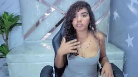 marian_lacutir_t online show from March 2026 10:38:02 PM