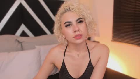 Marian online show from December 2025 07:15:02 AM