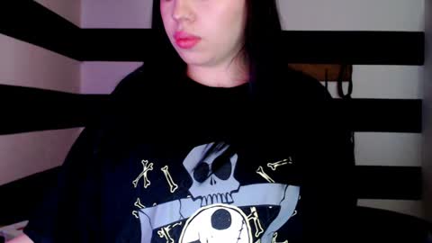 Marian online show from January 2025 07:11:01 AM