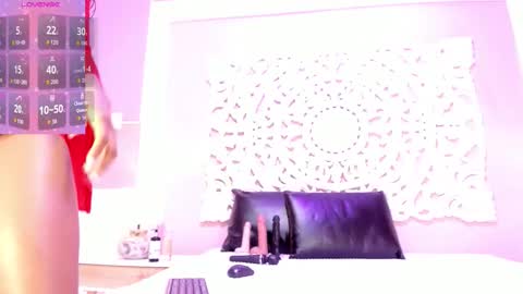 Marian Reynolds online show from January 2026 11:36:01 AM