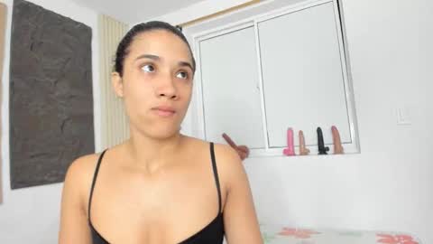 Marian online show from January 2026 11:01:02 AM