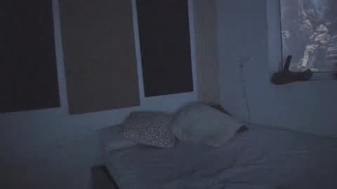 Marian online show from February 2026 07:01:02 PM