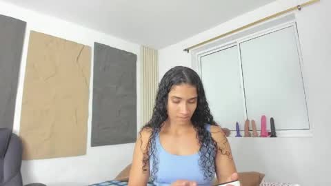 Marian online show from May 2026 10:45:01 AM