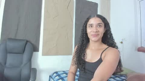 Marian online show from May 2026 11:06:01 AM