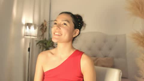 Marian online show from April 2026 04:16:01 AM