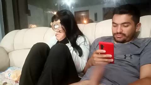 Mariana online show from March 2026 04:16:02 AM