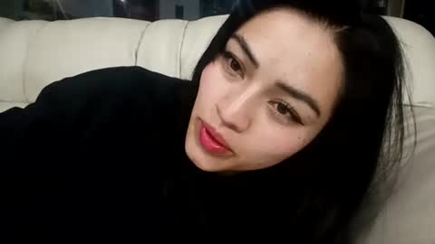Snapshot of mariana114o chatting on June 2026 03:42:02 AM Mariana online show from June 2026 03:42:02 AM