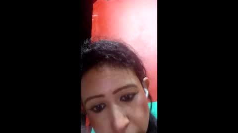 Snapshot of mariana32558 chatting on March 2026 11:55:01 PM mariana32558 online show from March 2026 11:55:01 PM