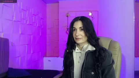 Snapshot of mariana96_ chatting on April 2026 11:24:01 AM Mariana online show from April 2026 11:24:01 AM