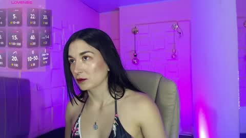 Snapshot of mariana96_ chatting on April 2026 12:00:01 PM Mariana online show from April 2026 12:00:01 PM