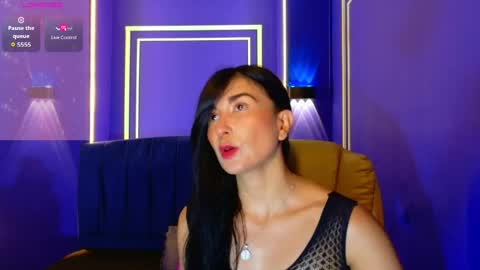 Snapshot of mariana96_ chatting on May 2026 12:02:01 PM Mariana online show from May 2026 12:02:01 PM
