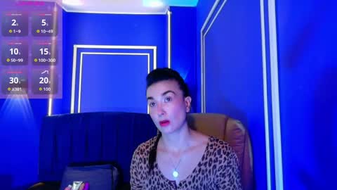 Snapshot of mariana96_ chatting on May 2026 12:12:02 PM Mariana online show from May 2026 12:12:02 PM