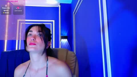 Snapshot of mariana96_ chatting on May 2026 11:50:01 AM Mariana online show from May 2026 11:50:01 AM