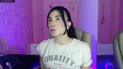 Snapshot of mariana96_ chatting on May 2026 11:38:01 AM Mariana online show from May 2026 11:38:01 AM