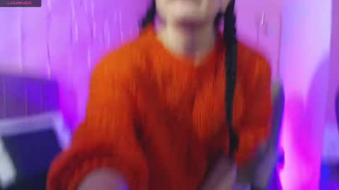 Snapshot of mariana96_ chatting on May 2026 12:13:01 PM Mariana online show from May 2026 12:13:01 PM