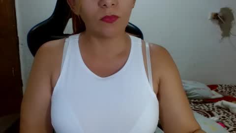 mariana995649 online show from December 2024 04:14:02 PM