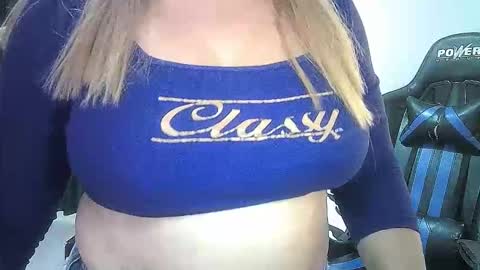 mariana995649 online show from March 2026 06:56:01 PM