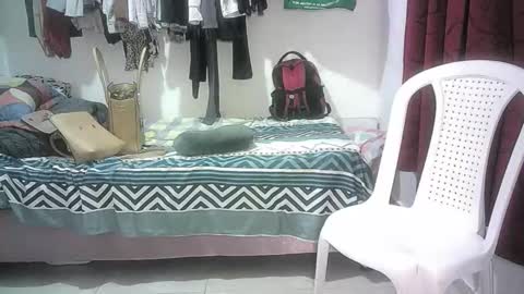 mariana995649 online show from June 2026 10:54:02 PM