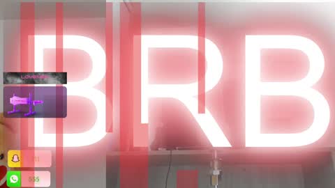 Mariana online show from January 2025 06:30:02 AM