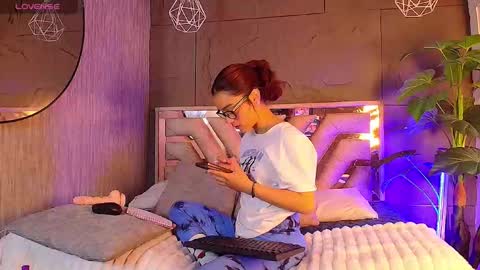 marii  online show from March 2026 12:42:01 PM