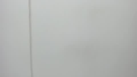 Mariana Allen online show from January 2025 11:43:01 AM