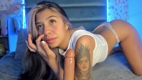 mariana_babe_ online show from December 2024 11:56:02 AM