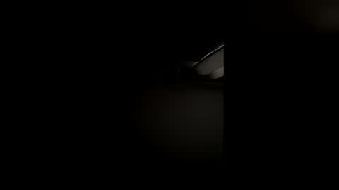 Snapshot of mariana_c chatting on February 2026 12:05:02 PM Mar y online show from February 2026 12:05:02 PM
