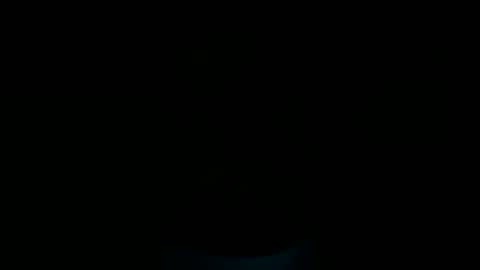 Snapshot of mariana_c chatting on March 2026 01:51:01 PM Mar y online show from March 2026 01:51:01 PM
