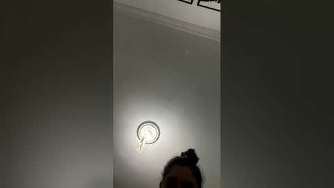 Snapshot of mariana_c chatting on March 2026 02:06:01 PM Mar y online show from March 2026 02:06:01 PM