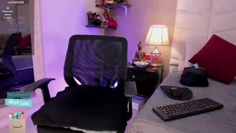 Snapshot of mariana_c chatting on May 2026 02:55:01 PM Mar y online show from May 2026 02:55:01 PM