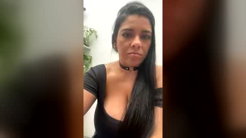 Mar y online show from July 2026 07:39:01 PM