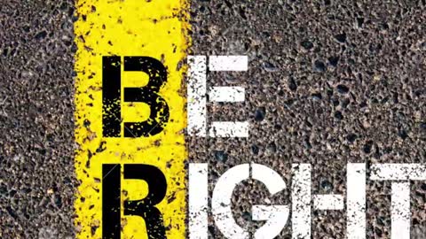 Mariana online show from January 2025 07:35:02 AM