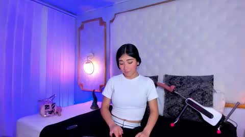 Mariana   online show from January 2026 11:03:02 AM