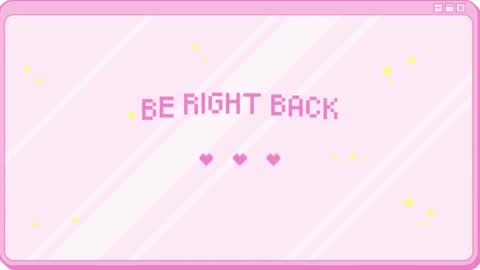 Mariana online show from March 2025 12:48:02 PM