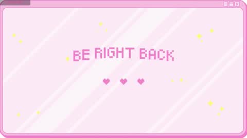 Mariana online show from February 2026 03:40:01 AM