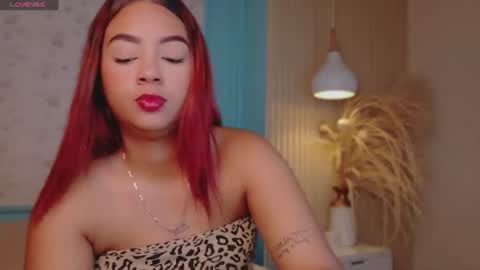 mariana_loppez_ online show from July 2026 04:51:01 AM
