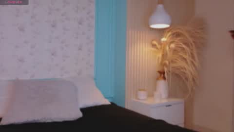 mariana_loppez_ online show from July 2026 04:15:02 AM