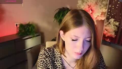 Mary online show from July 2026 04:29:01 AM
